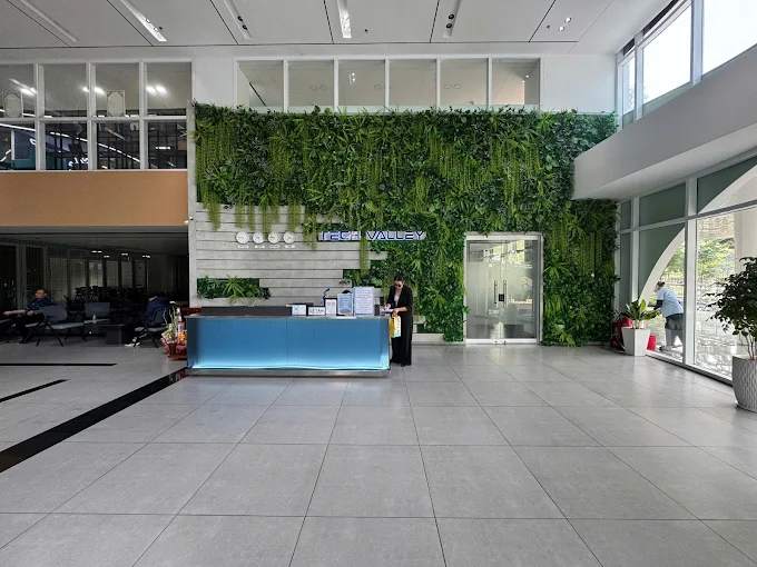 tech-valley-2